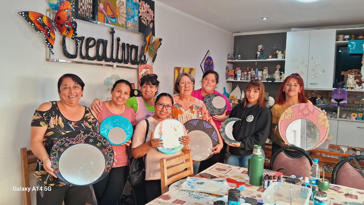 67d61b93c5a5a_WhatsApp Image 2025-03-15 at 21.28.43.jpeg